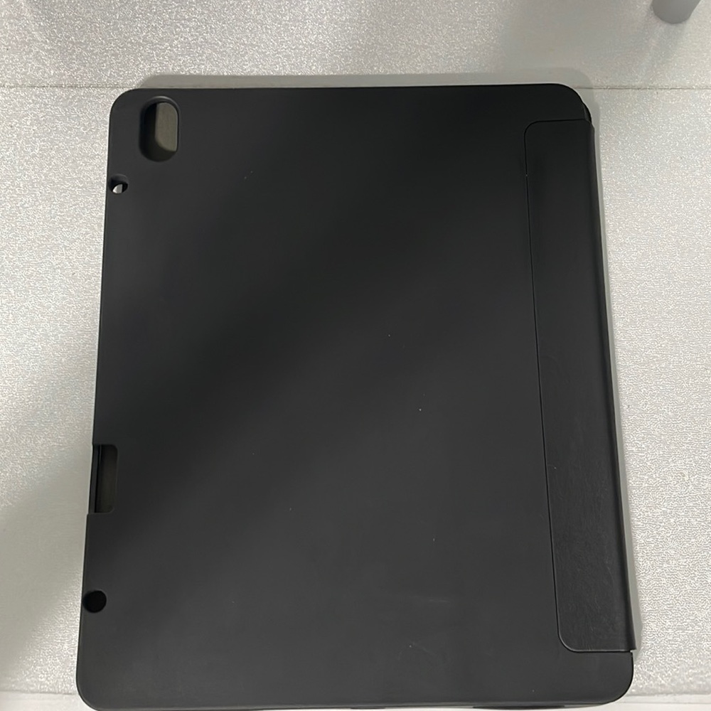 iPad Pro 12.9 in. (3rd Gen) Case